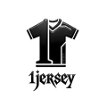 1jersey