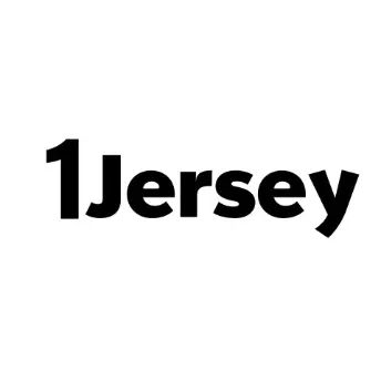 1jersey